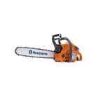 Husqvarna  Chain Saw Parts Husqvarna 240 E-(38) Parts